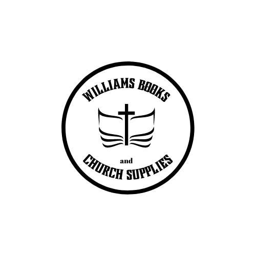 Williams Books and Church Supplies